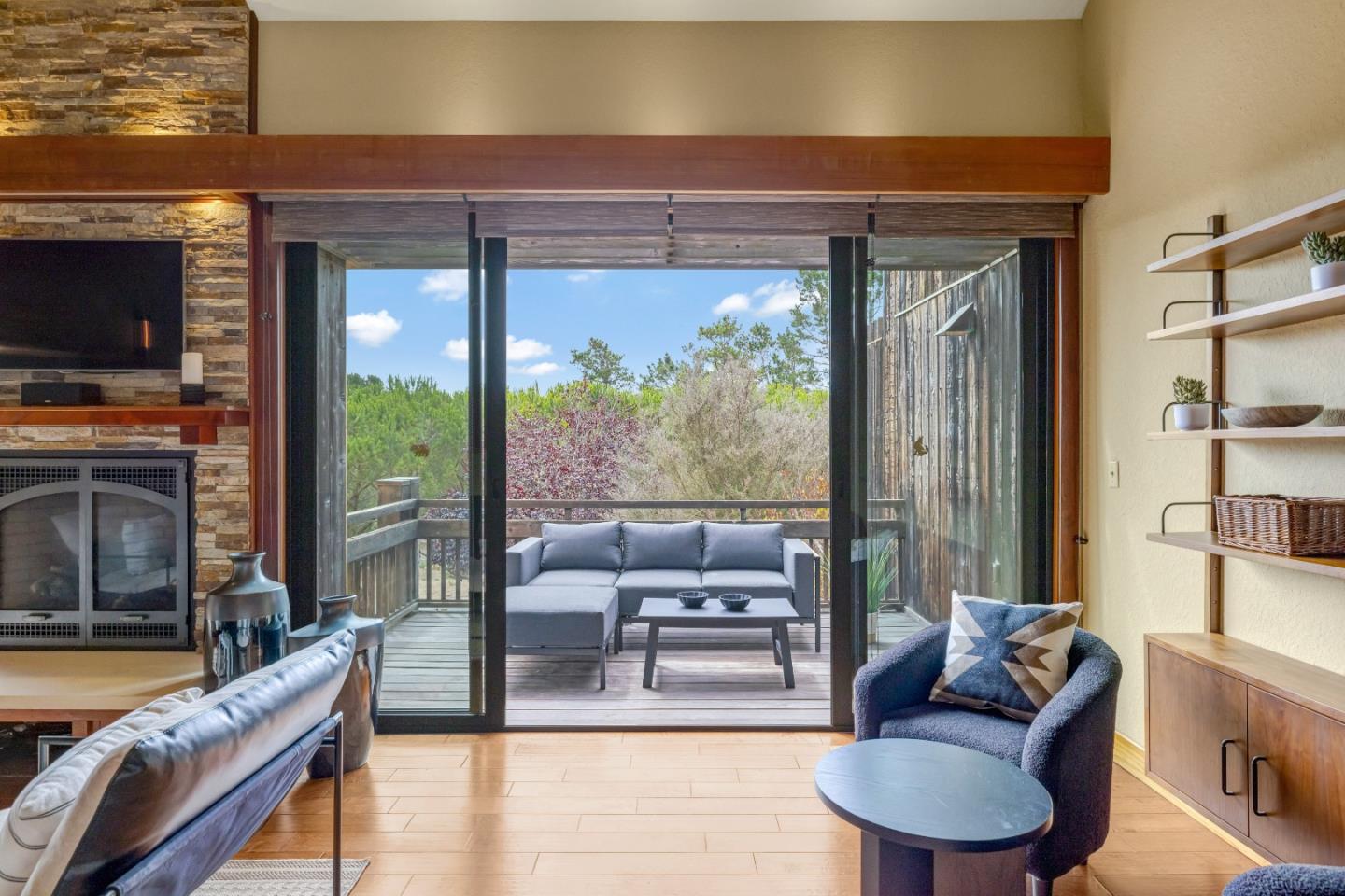 24520 Outlook Drive 24