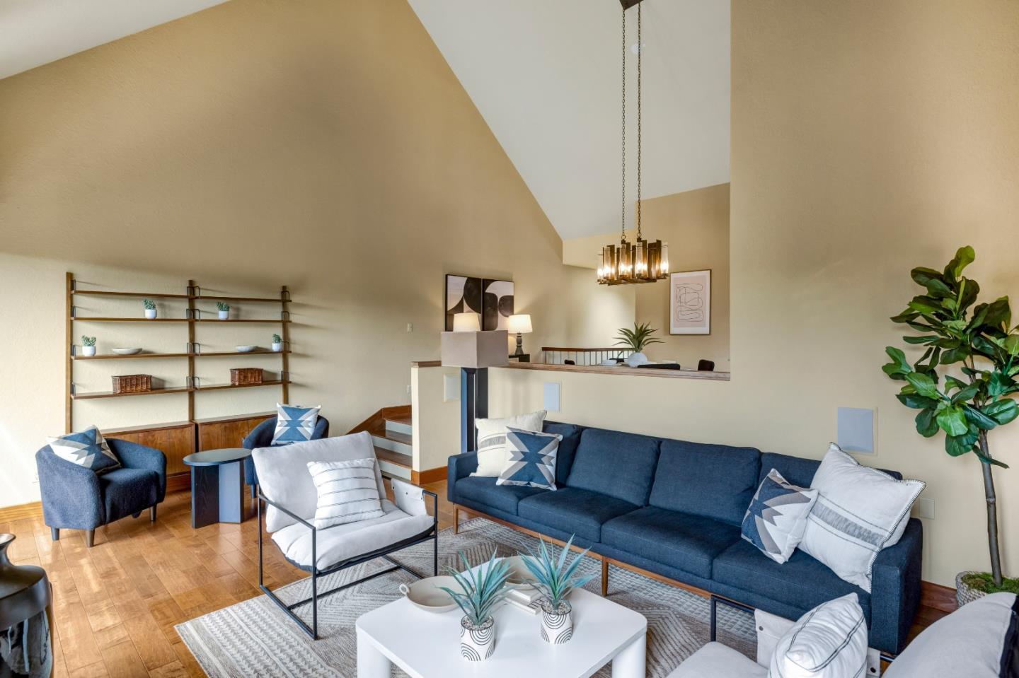 24520 Outlook Drive 24