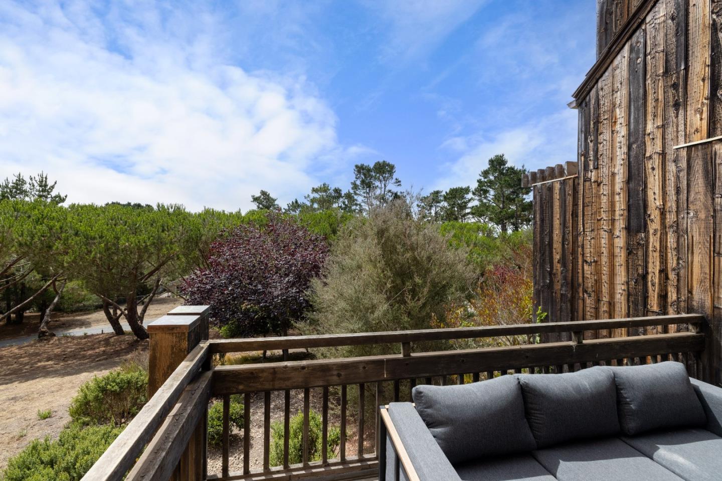 24520 Outlook Drive 24