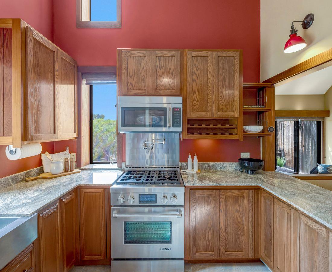 24520 Outlook Drive 24