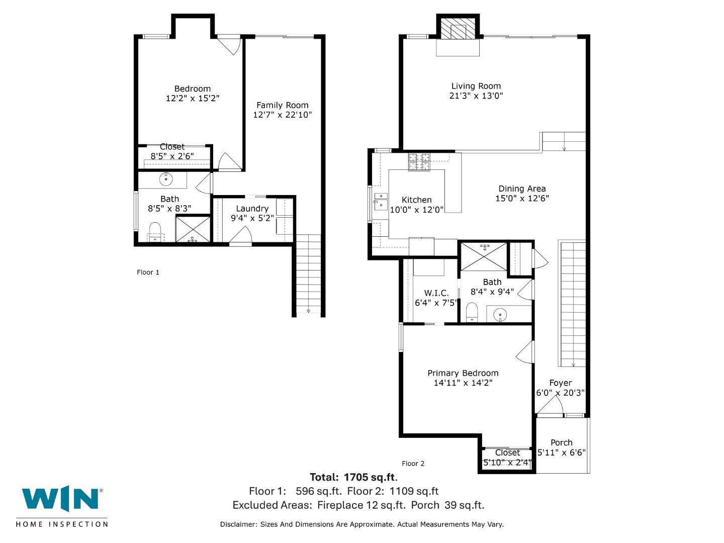 24520 Outlook Drive 24