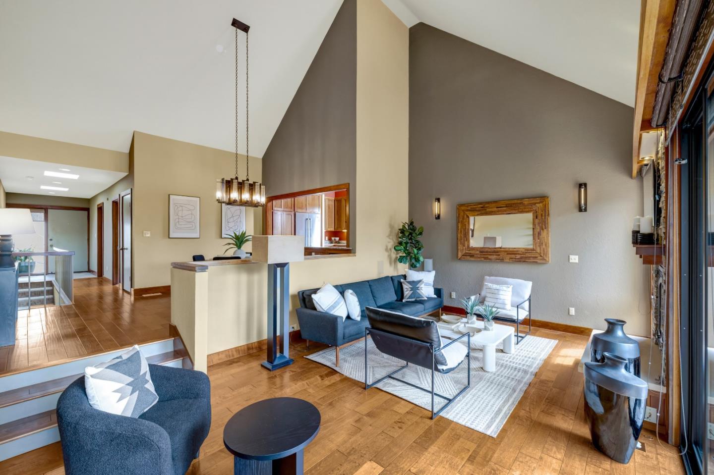 24520 Outlook Drive 24