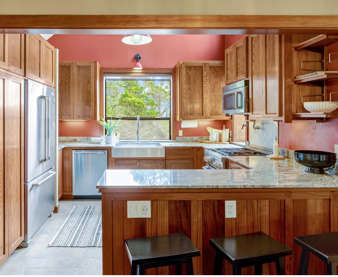 24520 Outlook Drive 24