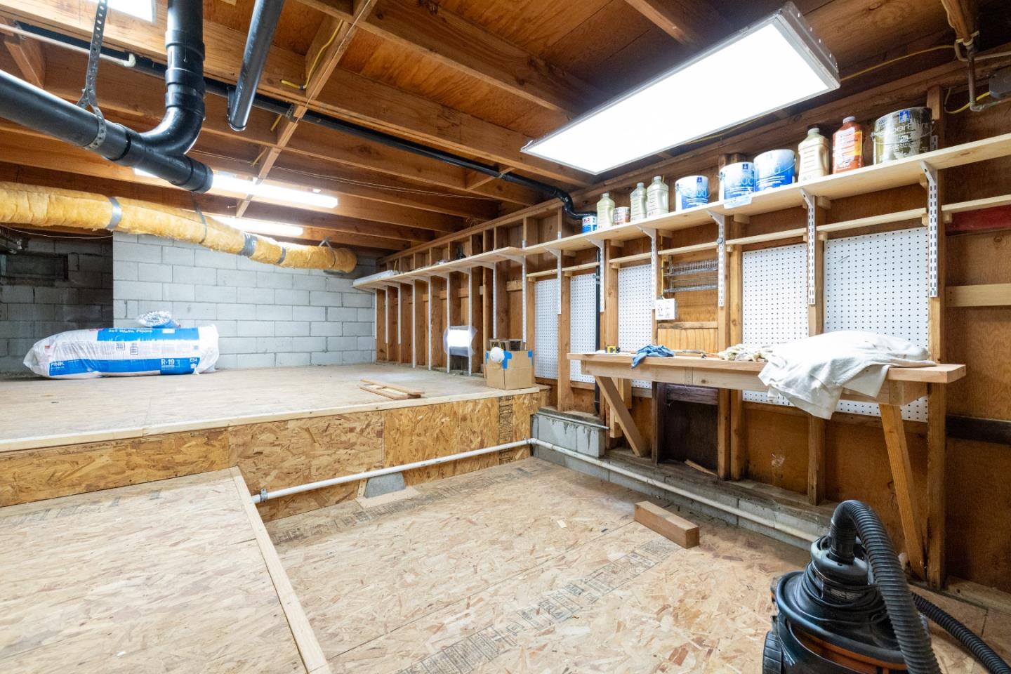 24520 Outlook Drive 24