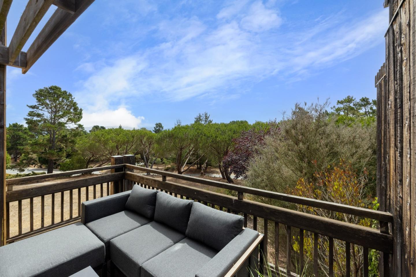 24520 Outlook Drive 24