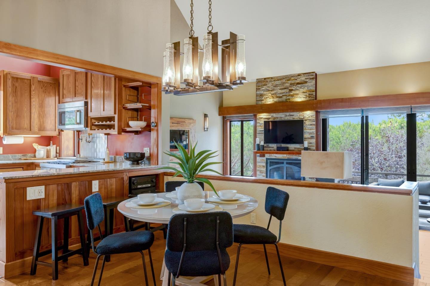 24520 Outlook Drive 24