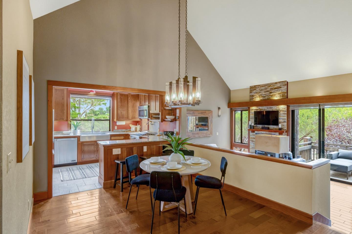 24520 Outlook Drive 24