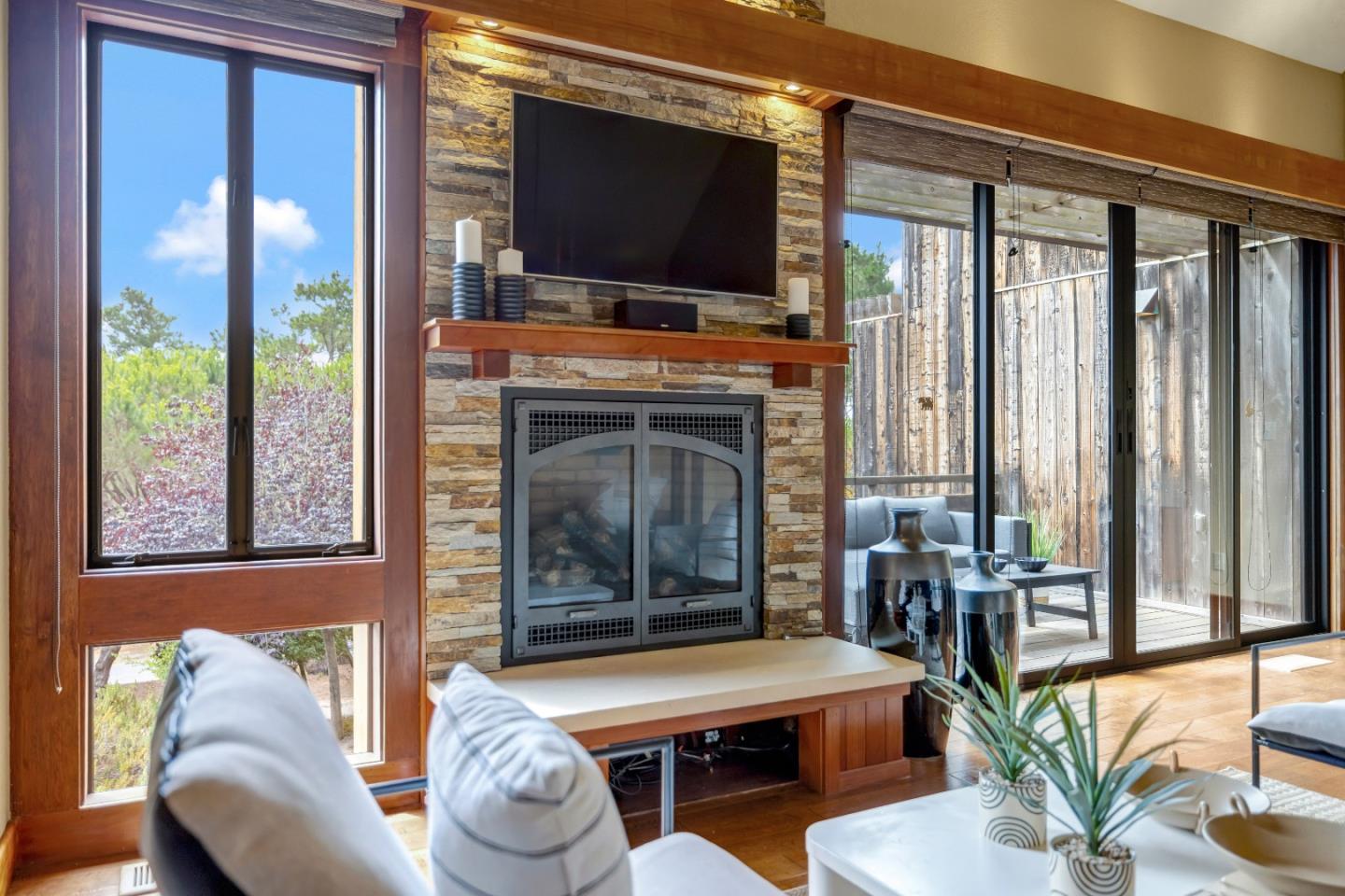 24520 Outlook Drive 24