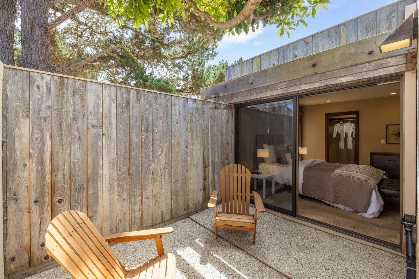 24520 Outlook Drive 24