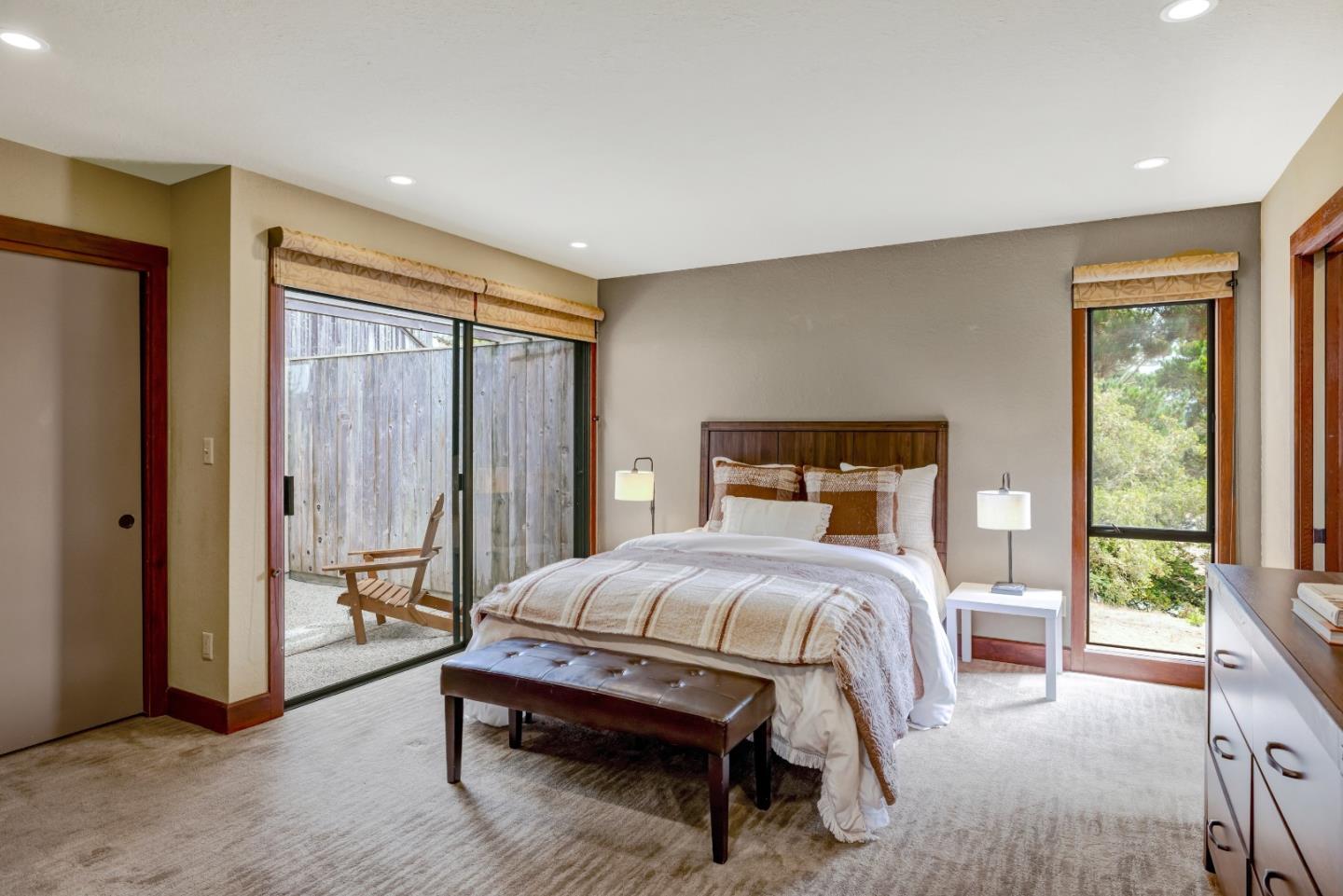 24520 Outlook Drive 24