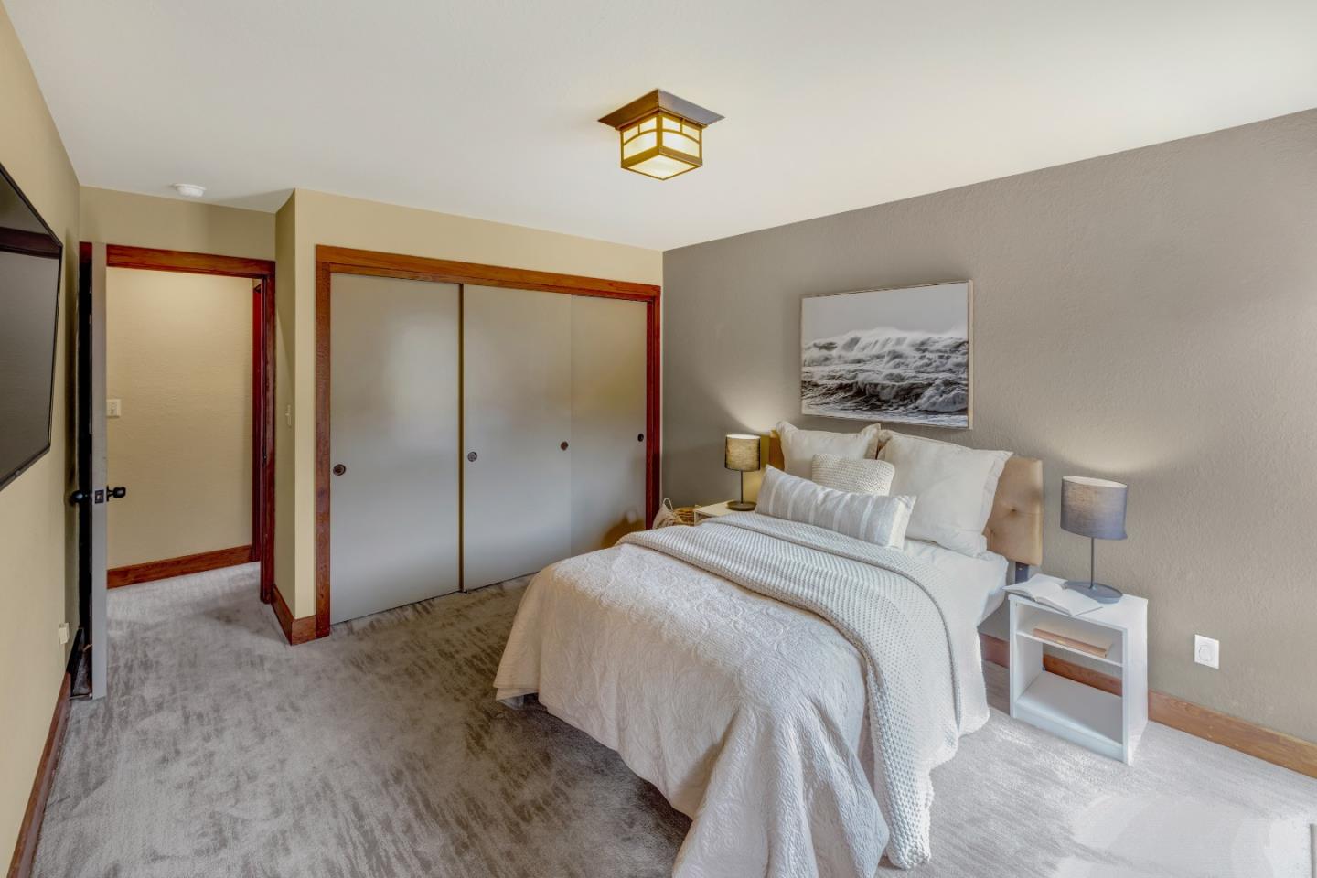 24520 Outlook Drive 24