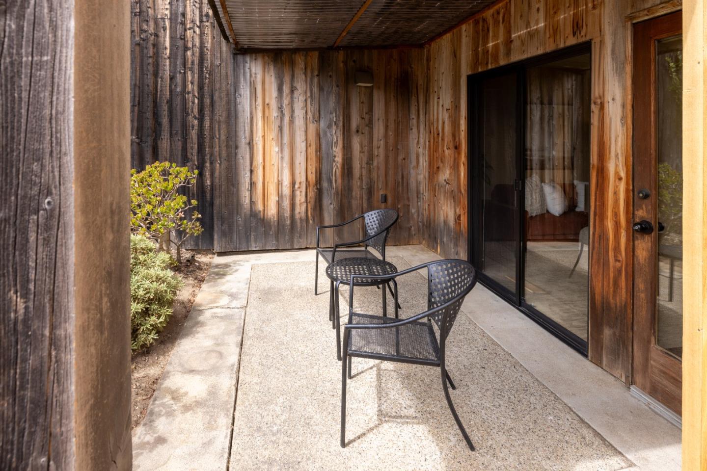 24520 Outlook Drive 24