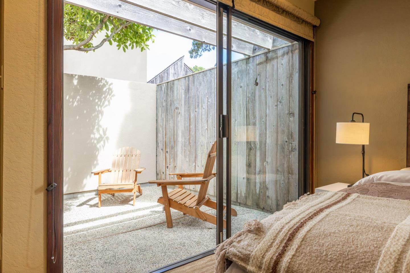 24520 Outlook Drive 24