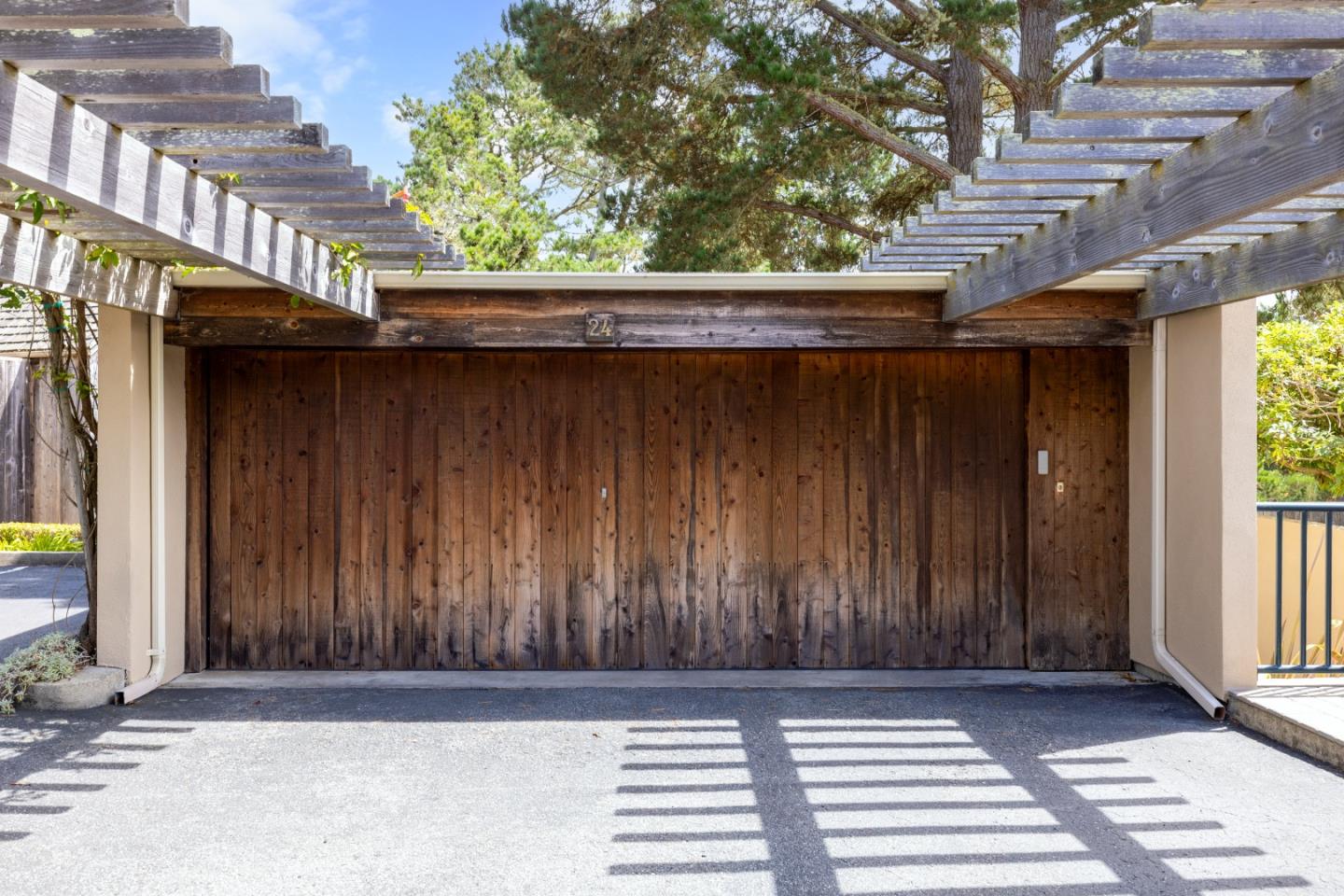 24520 Outlook Drive 24