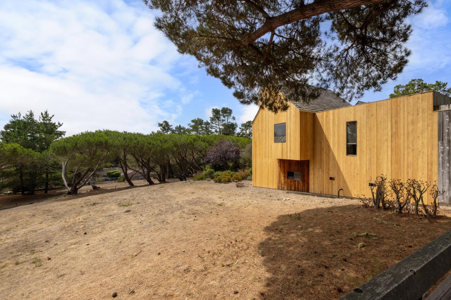 24520 Outlook Drive 24