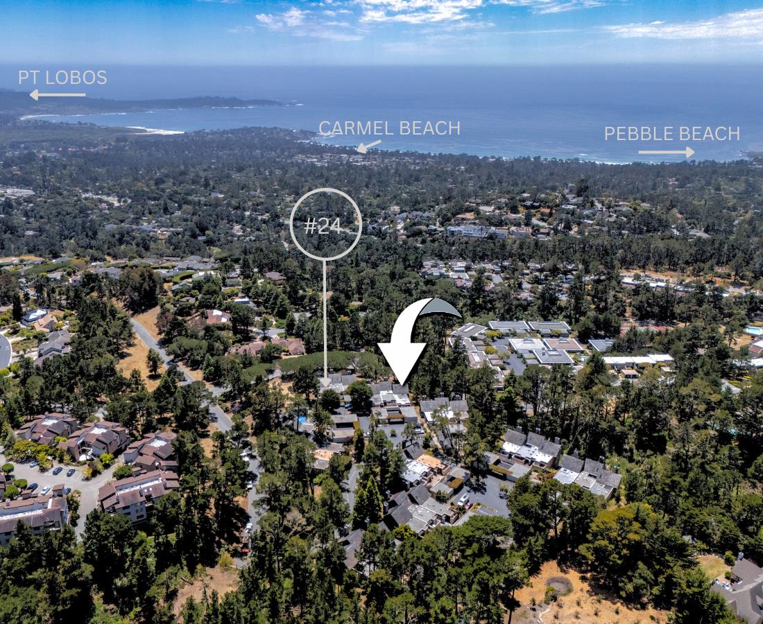 24520 Outlook Drive 24