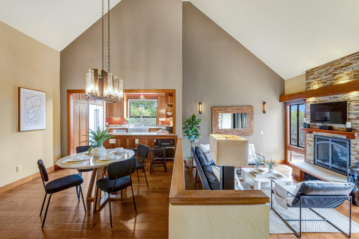 24520 Outlook Drive 24