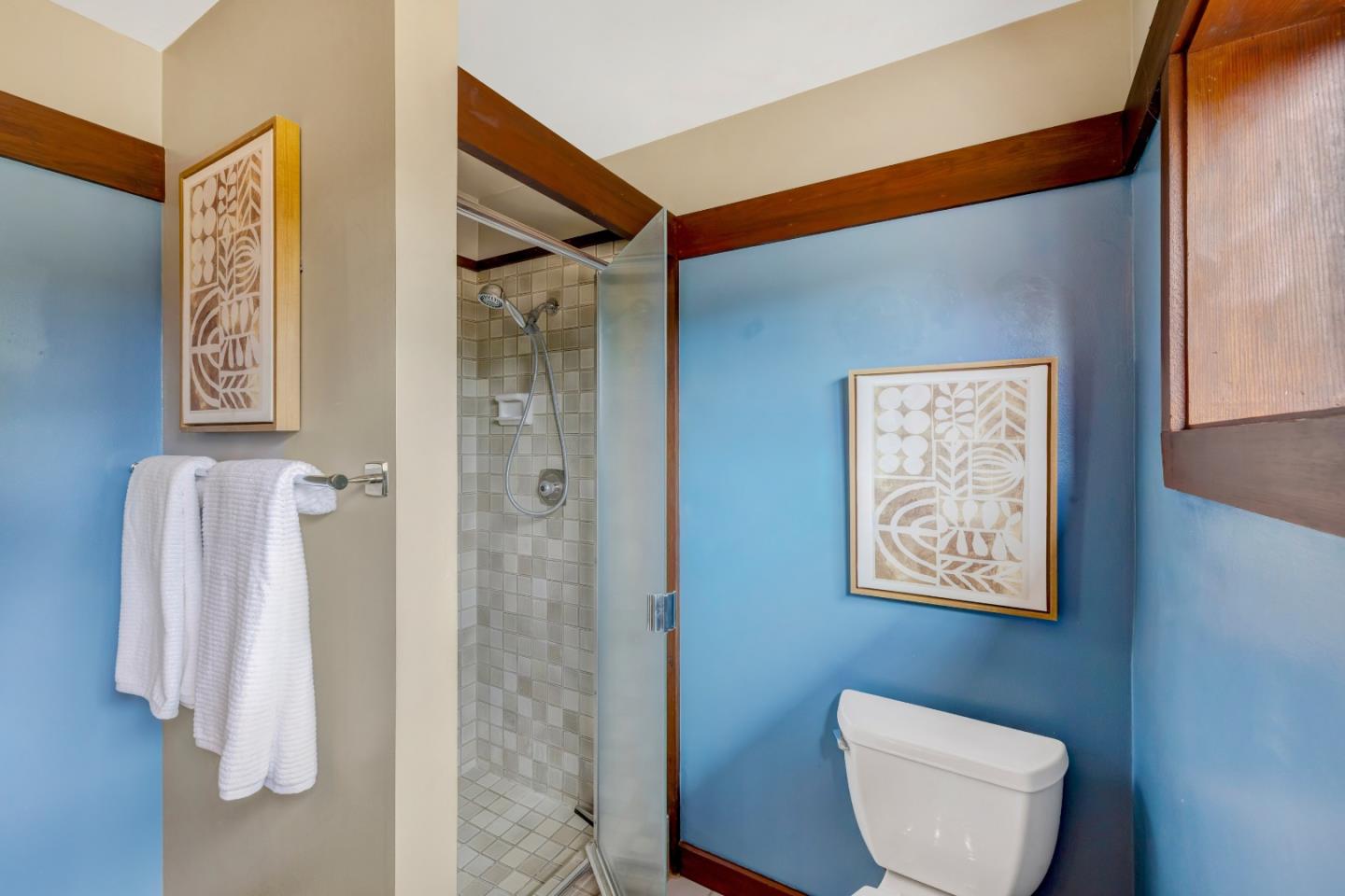 24520 Outlook Drive 24