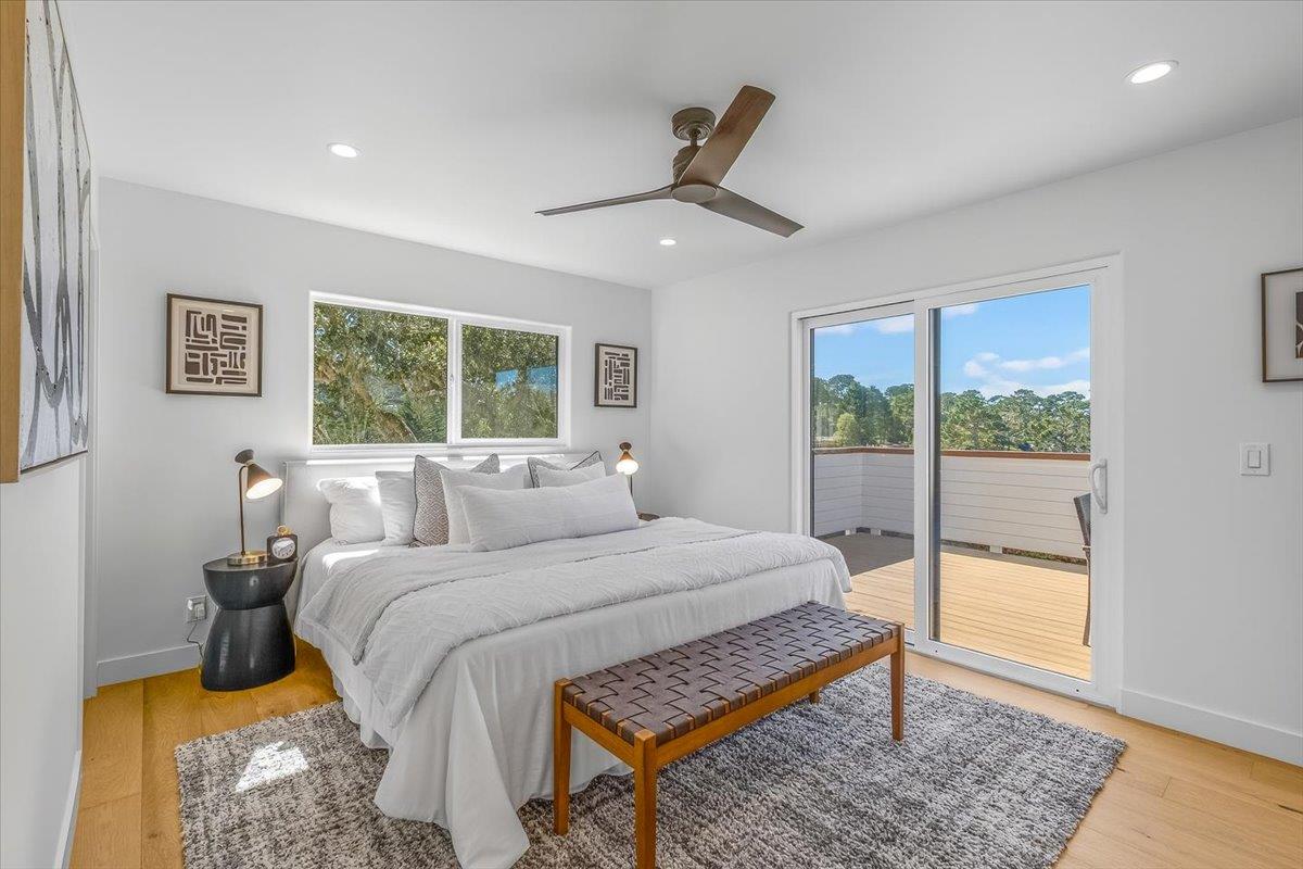 2828 Forest Hill Boulevard