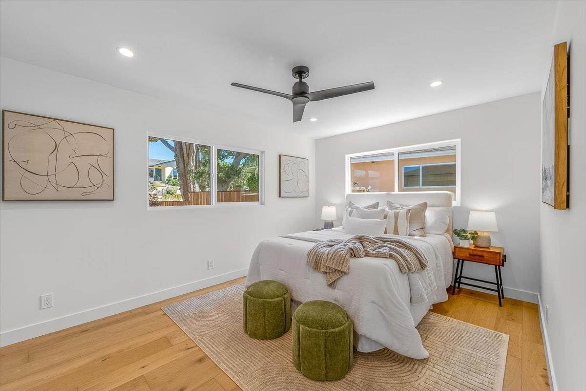 2828 Forest Hill Boulevard