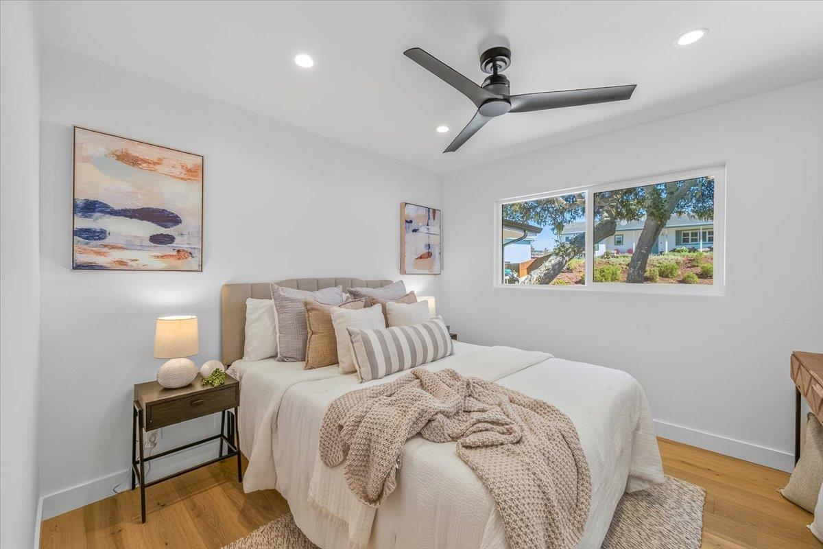 2828 Forest Hill Boulevard