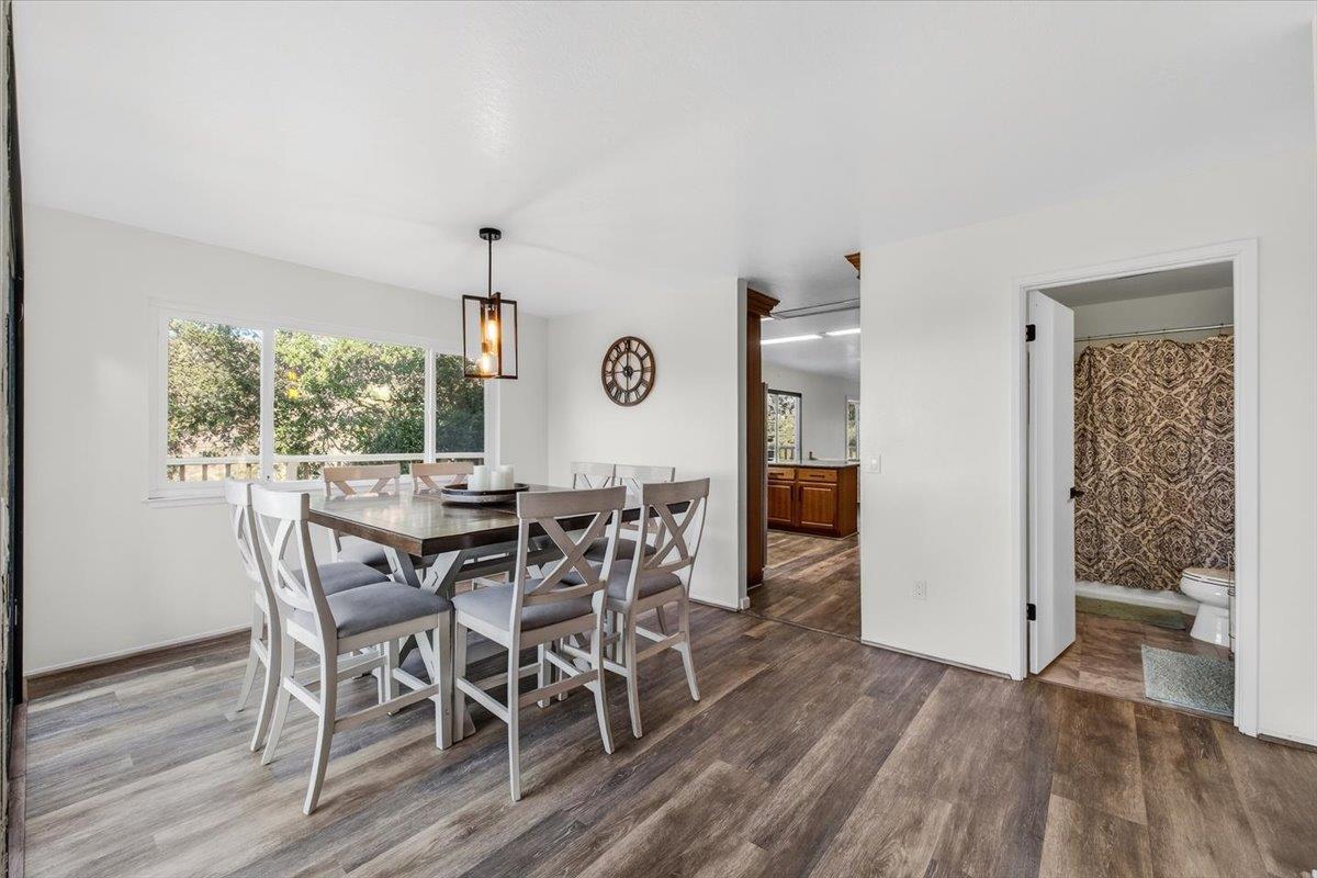 266 San Benancio Canyon Road