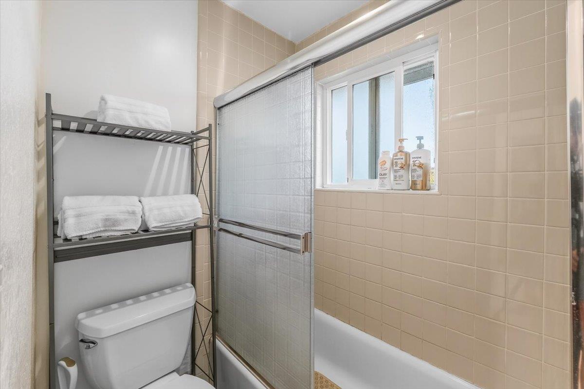 266 San Benancio Canyon Road