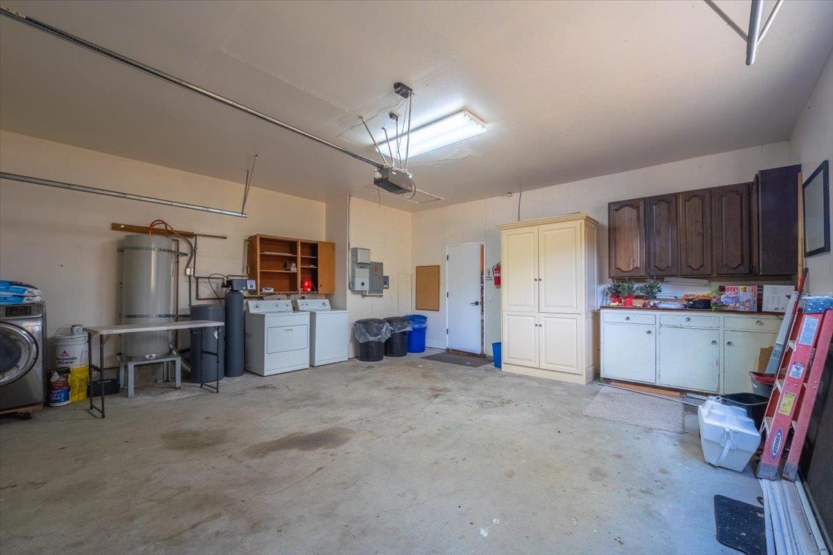 266 San Benancio Canyon Road