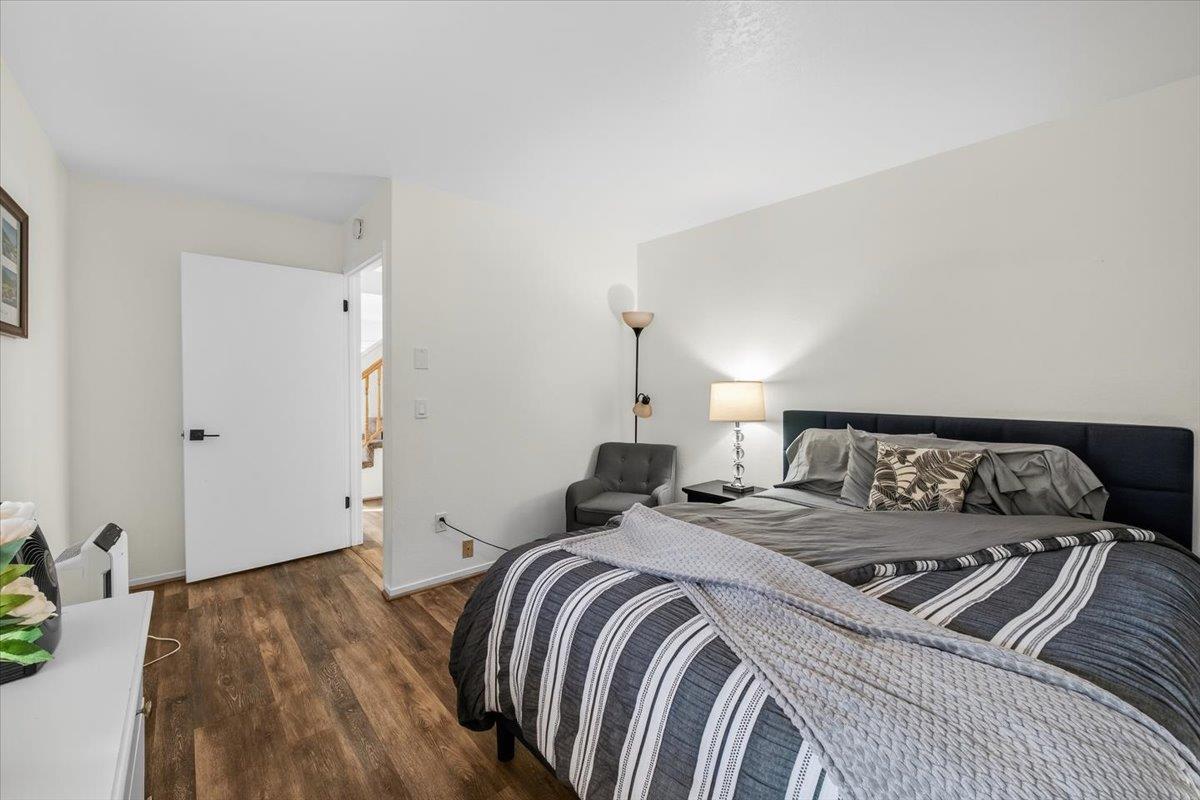 266 San Benancio Canyon Road