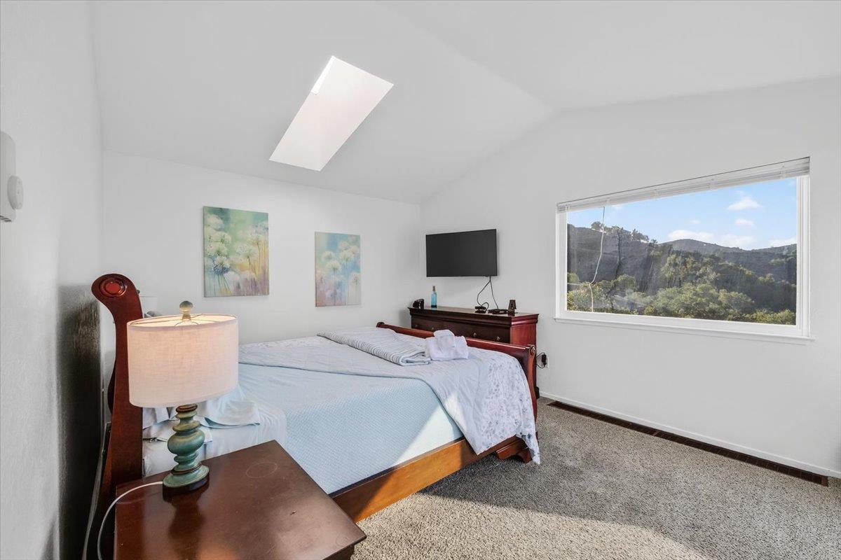 266 San Benancio Canyon Road