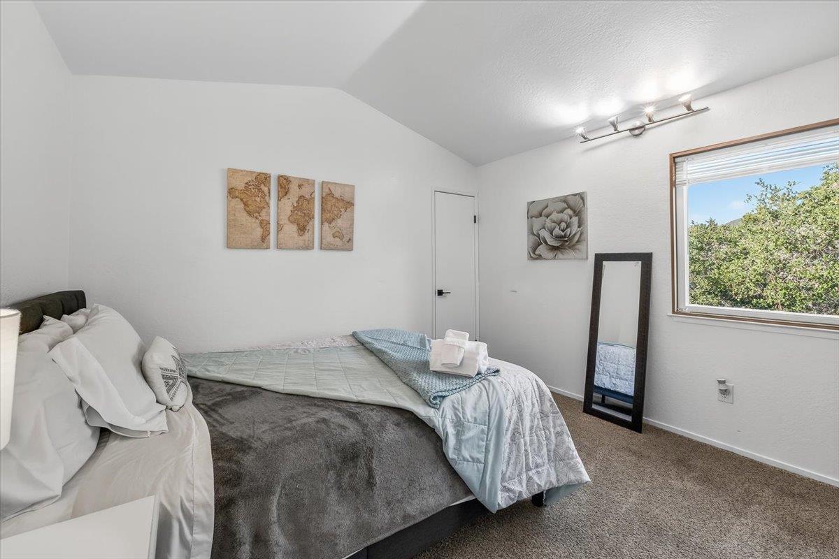 266 San Benancio Canyon Road