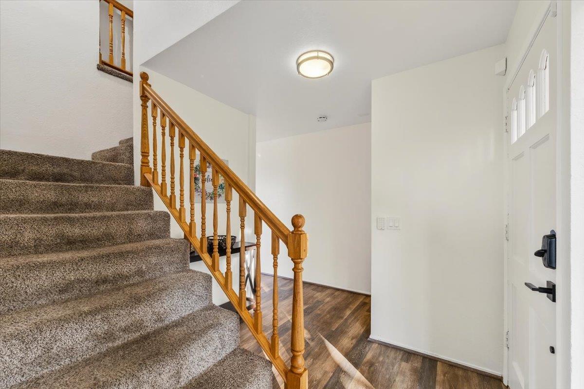 266 San Benancio Canyon Road