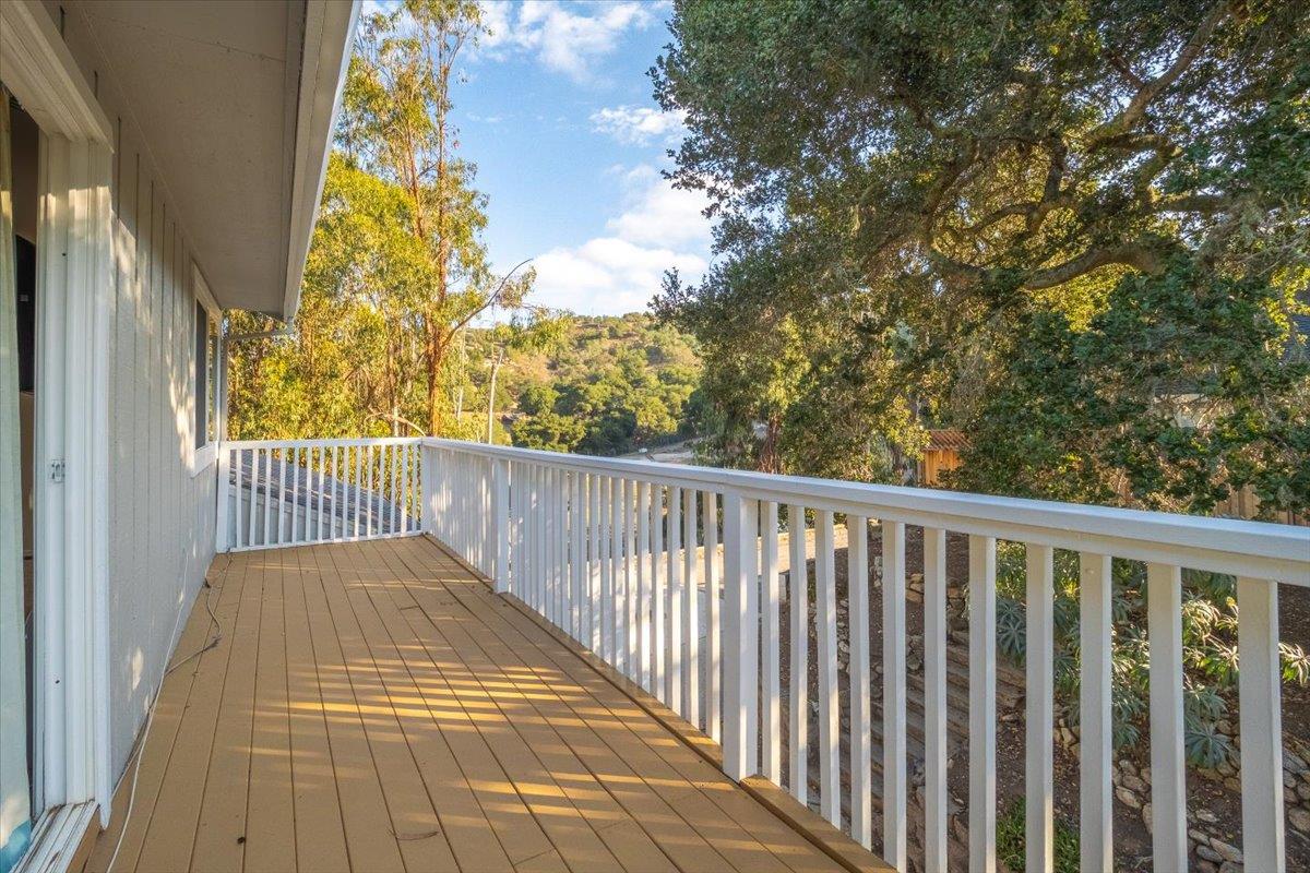 266 San Benancio Canyon Road