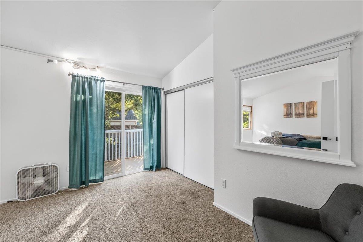 266 San Benancio Canyon Road