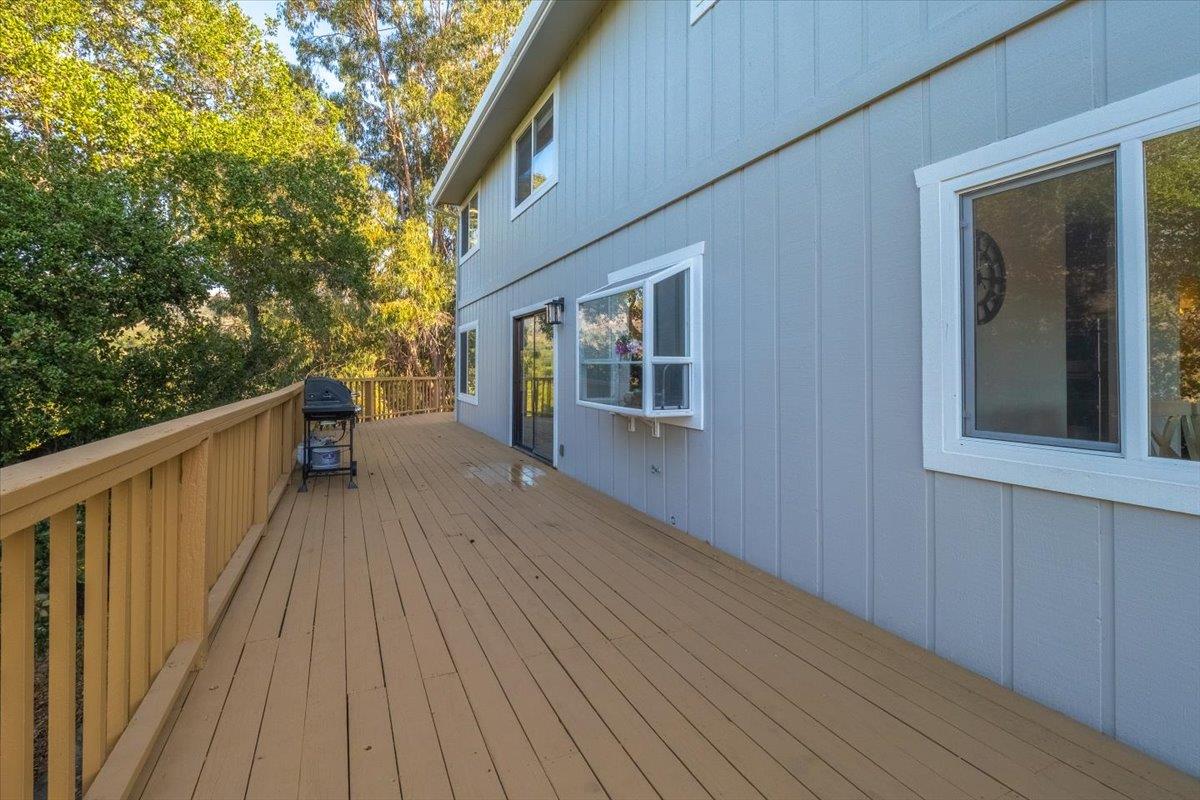 266 San Benancio Canyon Road