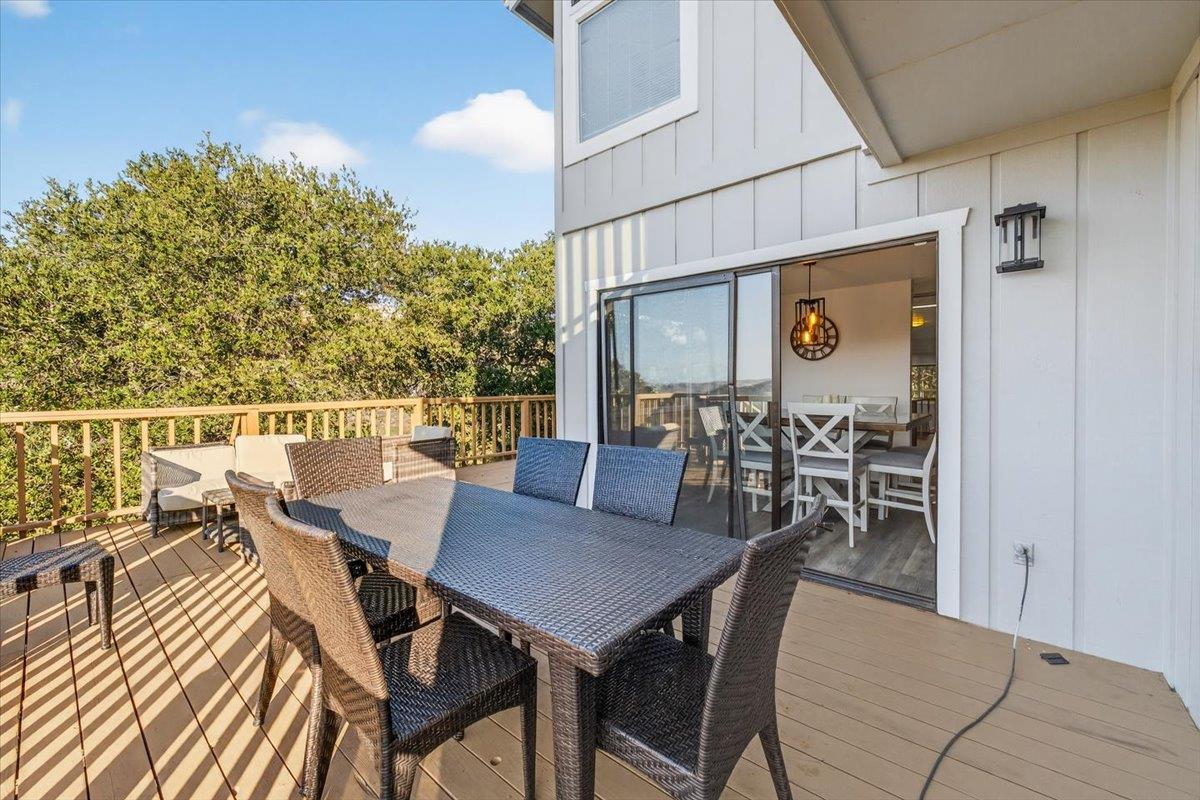 266 San Benancio Canyon Road