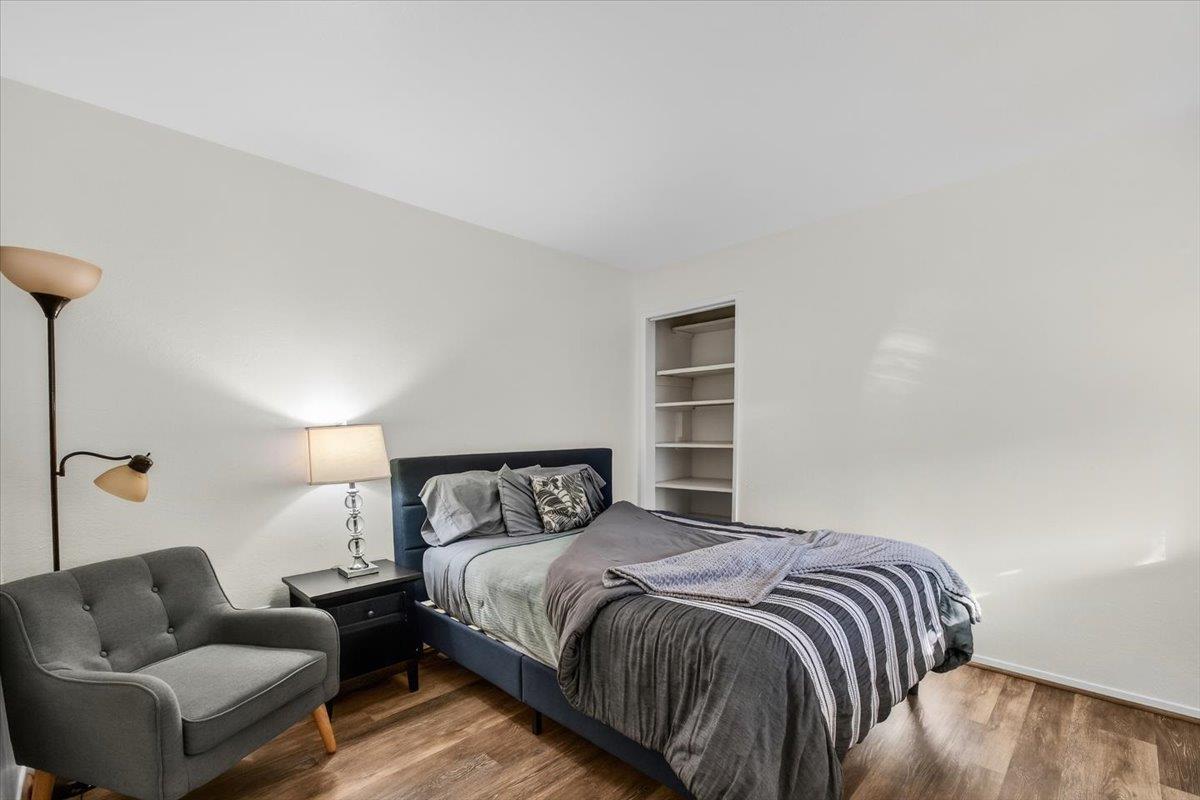 266 San Benancio Canyon Road