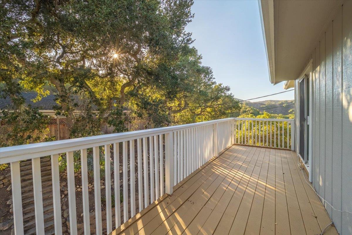 266 San Benancio Canyon Road