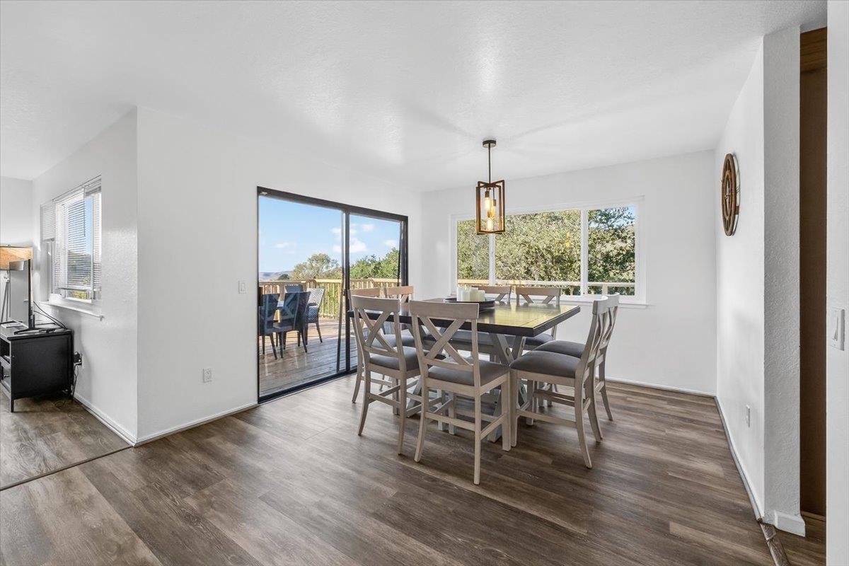 266 San Benancio Canyon Road