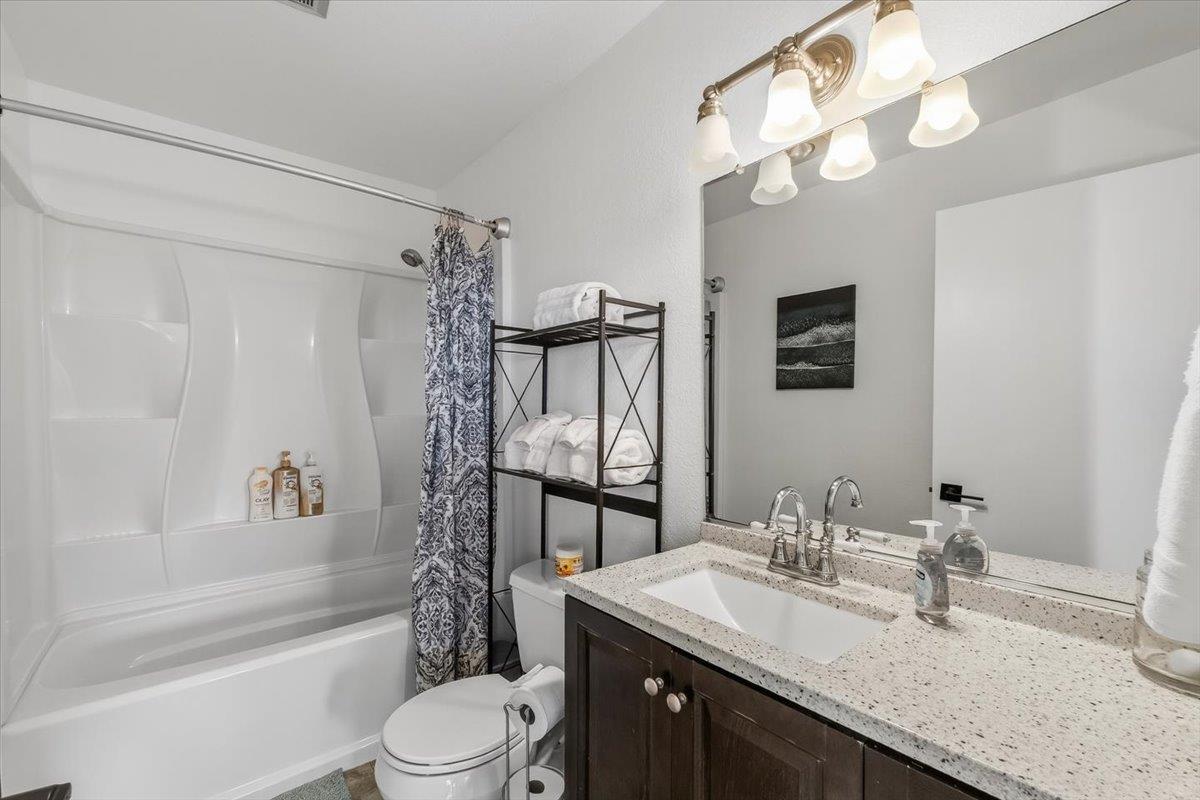 266 San Benancio Canyon Road