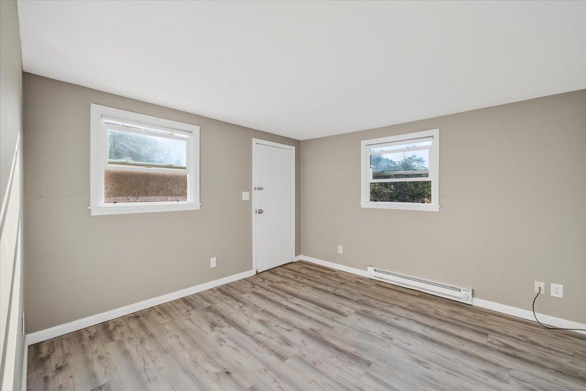 266 San Benancio Canyon Road