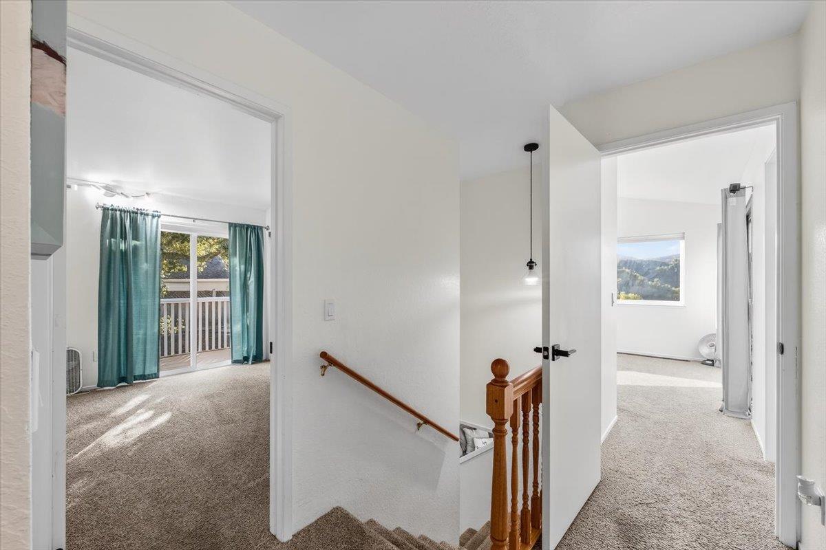 266 San Benancio Canyon Road