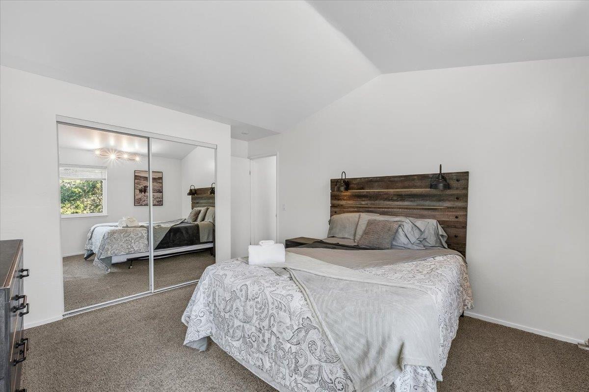 266 San Benancio Canyon Road