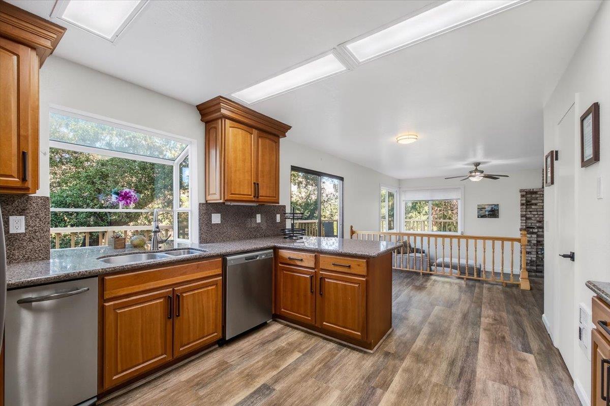 266 San Benancio Canyon Road