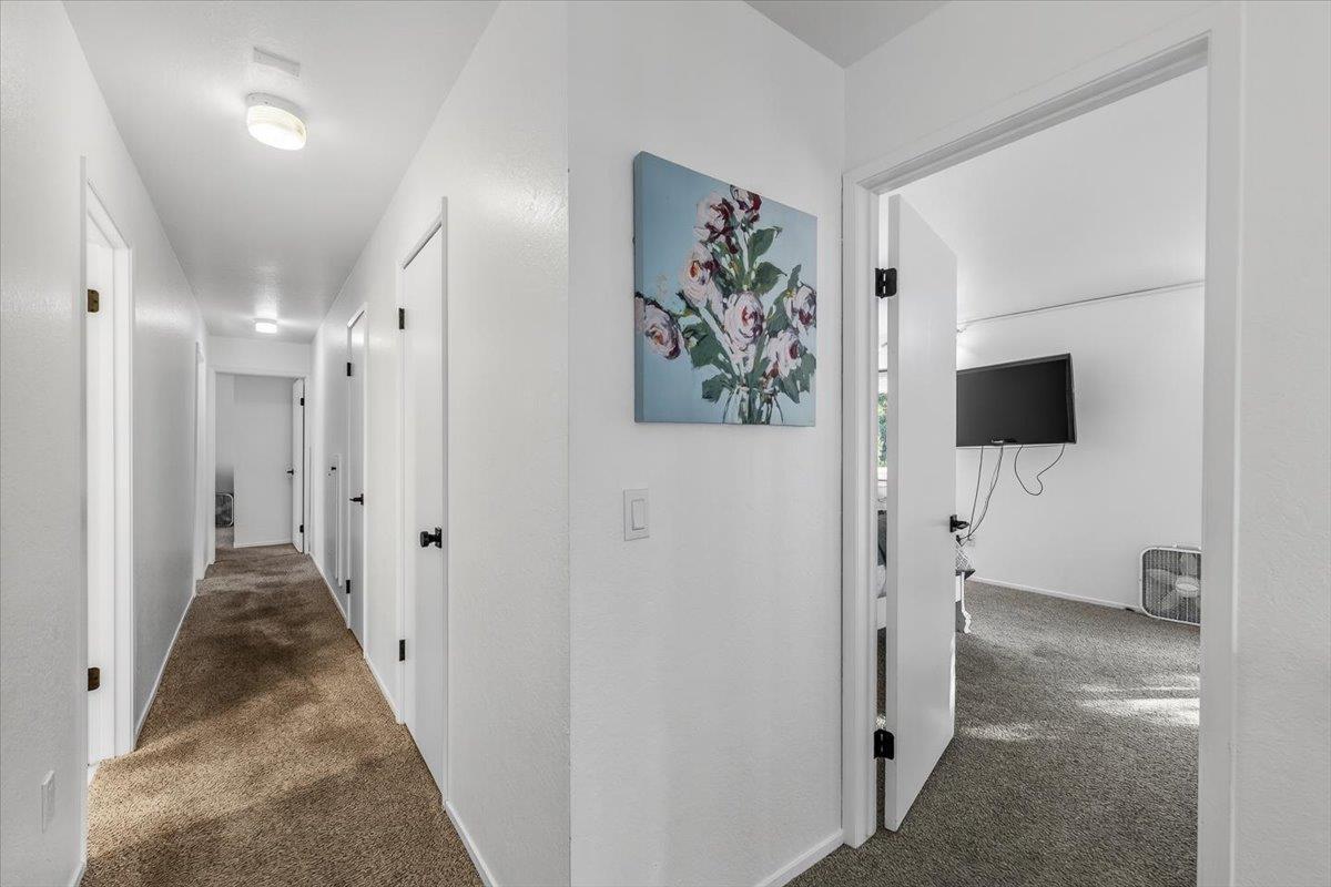 266 San Benancio Canyon Road