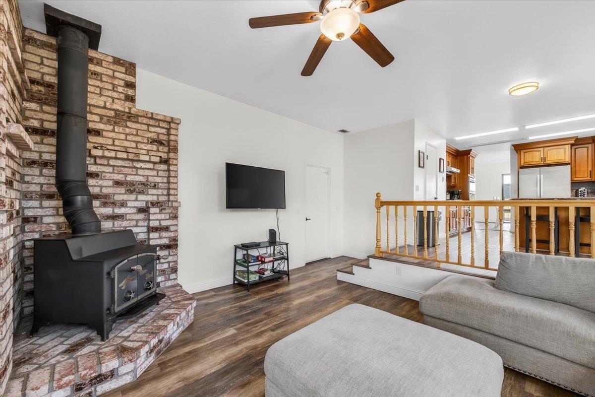 266 San Benancio Canyon Road