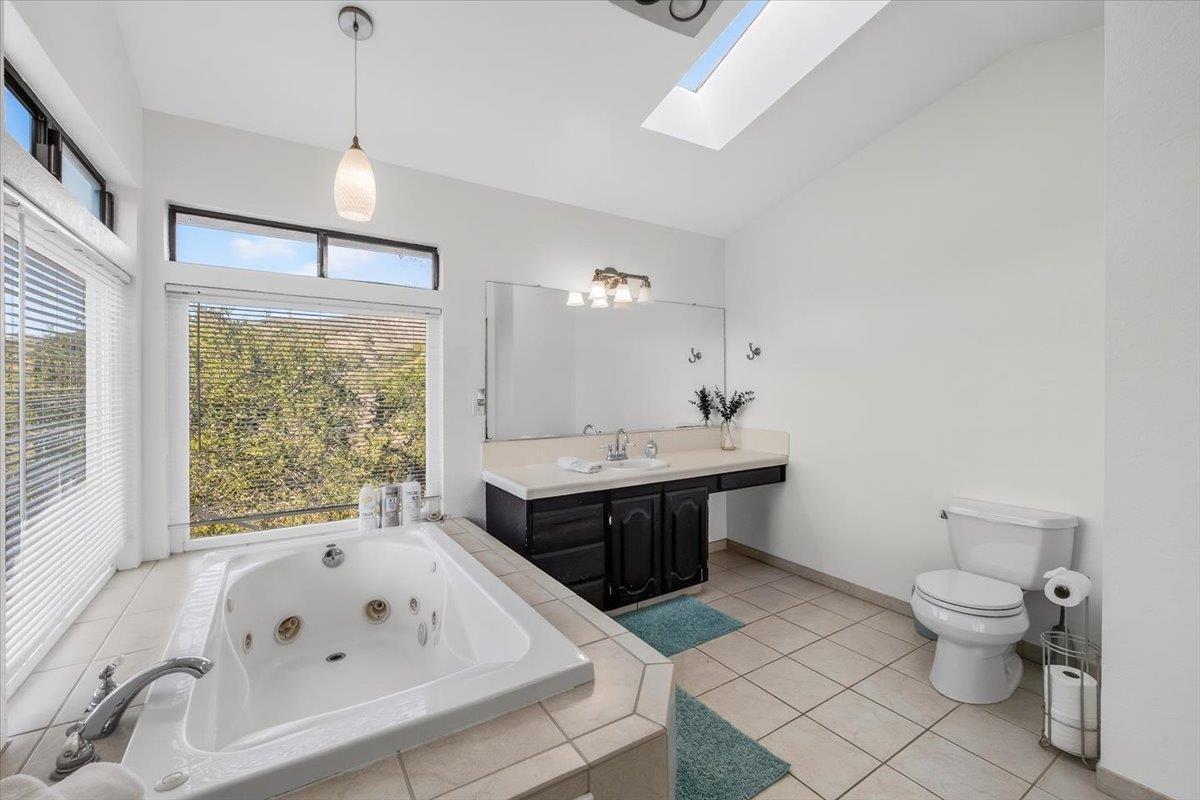 266 San Benancio Canyon Road