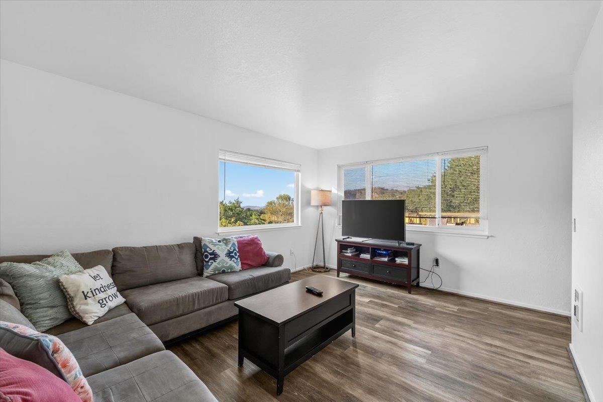 266 San Benancio Canyon Road