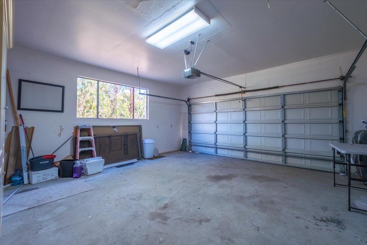 266 San Benancio Canyon Road