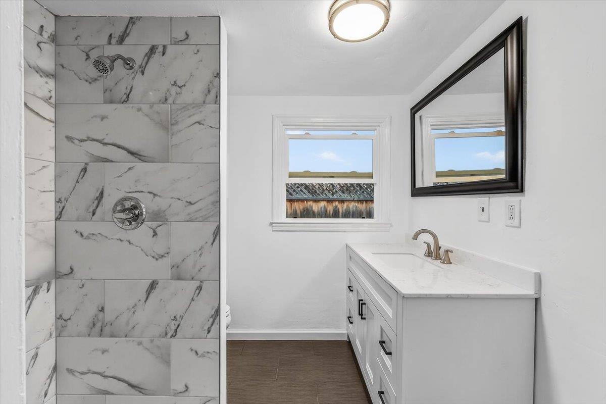 266 San Benancio Canyon Road